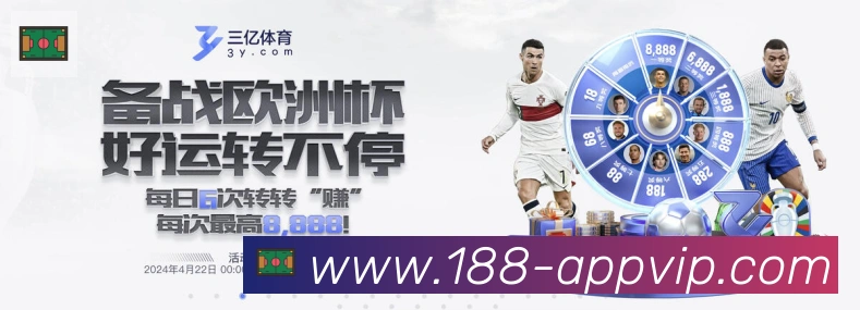 扫码下载 App