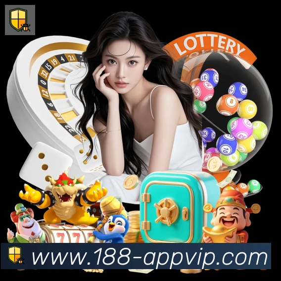 App 示例图