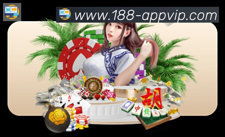 赛事专题整合